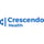 https://cdn.builtin.com/cdn-cgi/image/f=auto,fit=scale-down,w=40,h=40/https://builtin.com/sites/www.builtin.com/files/2023-02/Crescendo Health.jpg Logo